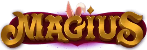 Billionaire Spin Magius